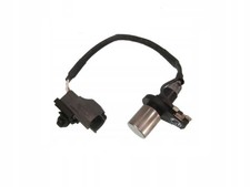 Intermotor Crankshaft Sensor