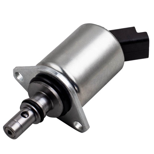 Fuel pump pressure control - pump,