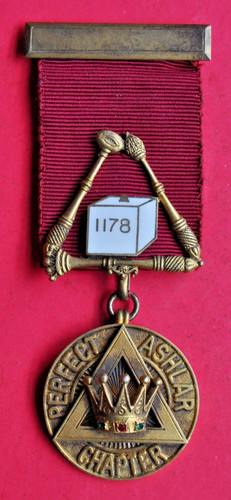 Perfect ashlar chapter 1178 - ashlar,