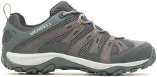 Merrell alverstone mens - 2,