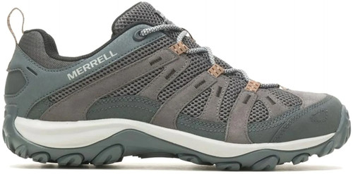 Merrell alverstone mens - merrell,