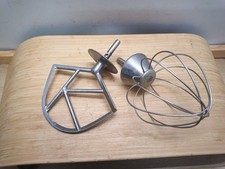 Kenwood Chef Vintage Balloon