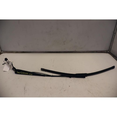 Front wiper arm - arm, mercedes