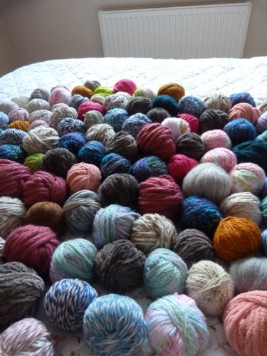 New listing 6 kilo - new, kilo.s