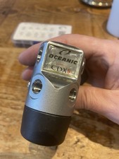 Oceanic CDX5 Scuba Diving Yoke