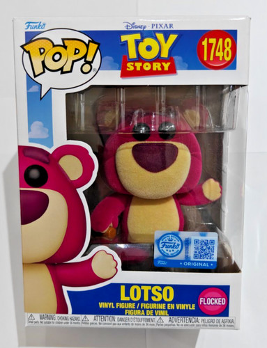 Funko pop vinyl figure disney - pop!,