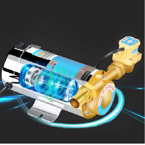 100w automatic water pressure - 100w,