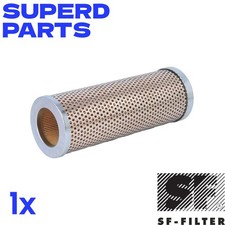 HYDRAULIC FILTER FITS: ATLAS