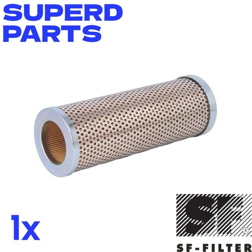 Hydraulic filter fits atlas - filter,