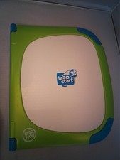 LeapFrog LeapStart 3D