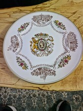 Elizabeth ll 1952 Silver