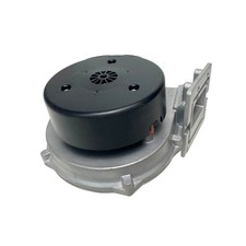 VAILLANT ECOTEC PRO 24 & 28 BOILER CONTROL FAN 193593