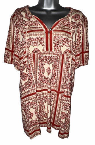 Fat face shift dress - fat,
