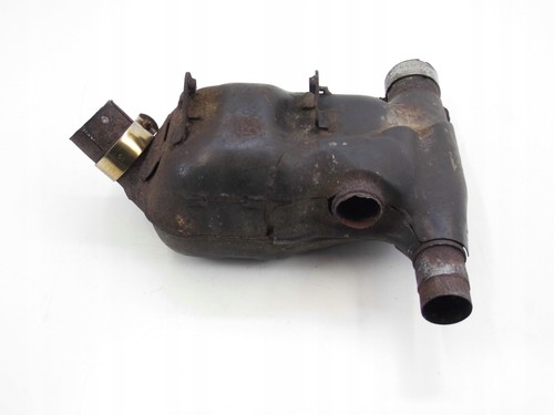 Kawasaki 1500 exhaust - kawasaki, vn