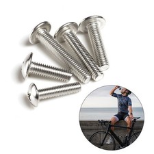 Caving Gear Carry Bag Gear