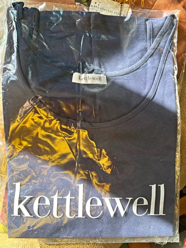 New kettlewell women navy - kettlewell,