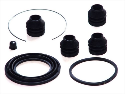 Repair kit brake - kit,, caliper