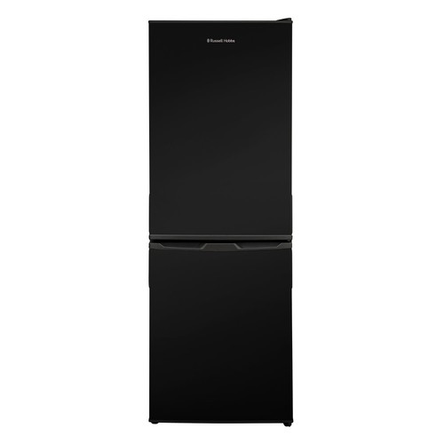 Russell hobbs 174 - russell, l