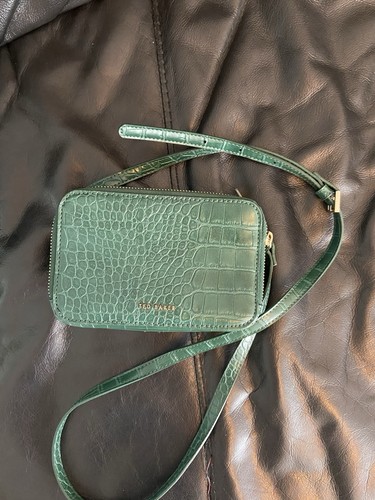 Ted baker small - ted, bag
