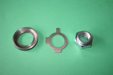 57-1047 TRIUMPH PRE UNIT UNIT