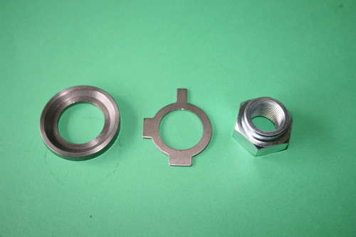 1047 triumph pre - 57-1047,