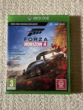 Forza horizon standard - forza, 4