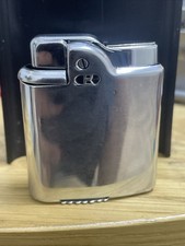 Ronson Whirlwind Imperial