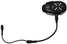 Interphone Ear Bud Headset