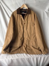 Vtg 80s 90s Polo Ralph Lauren