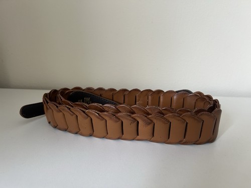 Vintage marks spencer - vintage,