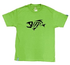 New G. Loomis Corpo Fishing