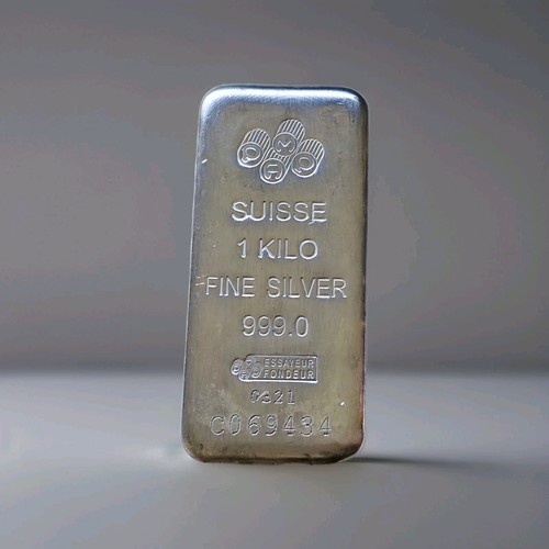 Suisse pamp fine 999 - suisse,