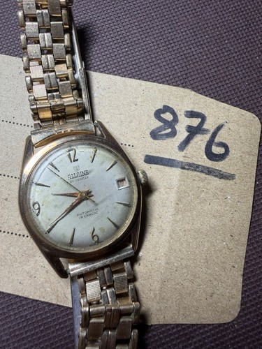 Vintage allaine 25j - vintage,