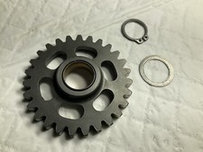 SUZUKI RM 250 Idle Gear 1994