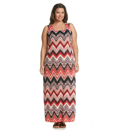 Notations size chevron - 1x~,