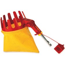 Wolf-Garten Multi-Change