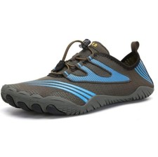 Men's Water Shoes Quick Dry