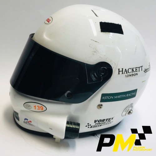 Aston martin racing - racing, british