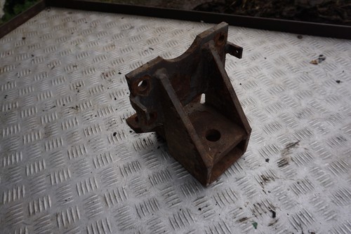 Massey ferguson 1260 - massey,