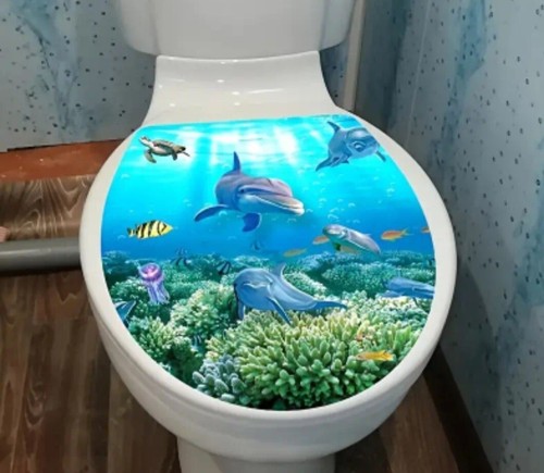 Pvc wallpaper removable - pvc,