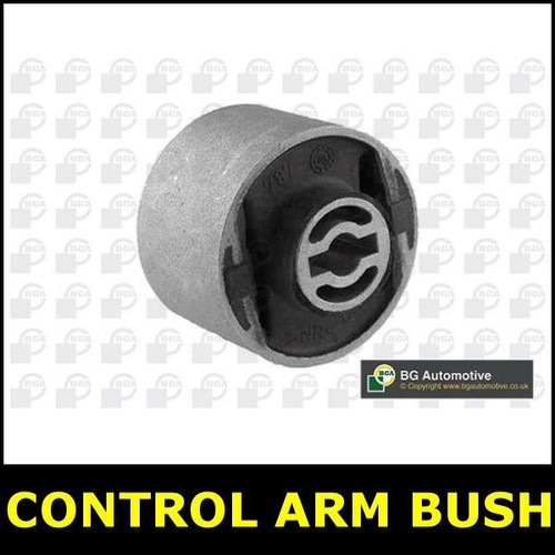 Suspension control arm - suspension,