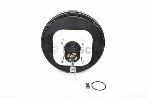 Bosch brake booster servo - bosch,