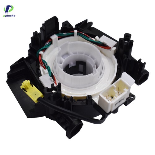 For nissan pathfinder - nissan, airbag