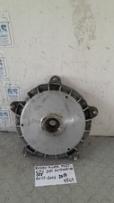 REAR WHEEL HUB Vespa LML 125