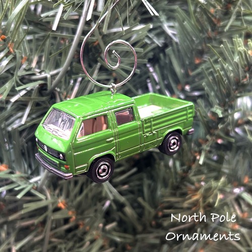 Volkswagen transporter crew - vw,