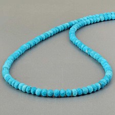 Sleeping Beauty Turquoise