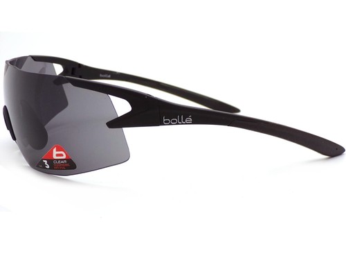 Bolle 5th element sports - element,
