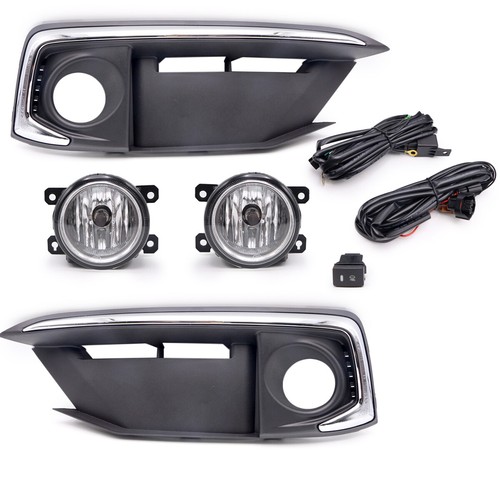 Fits honda civic sedan 2019 - fits,