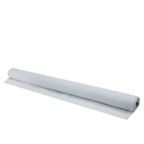 Large christmas snow - large,