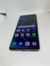 OPPO Find X2 Pro CPH2025 -